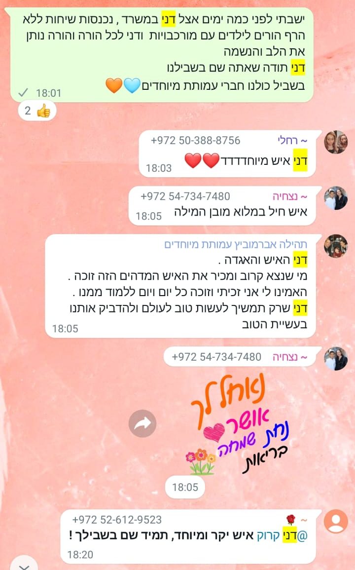 תמונה של WhatsApp‏ 2024-12-01 בשעה 23.27.29_2e421b61