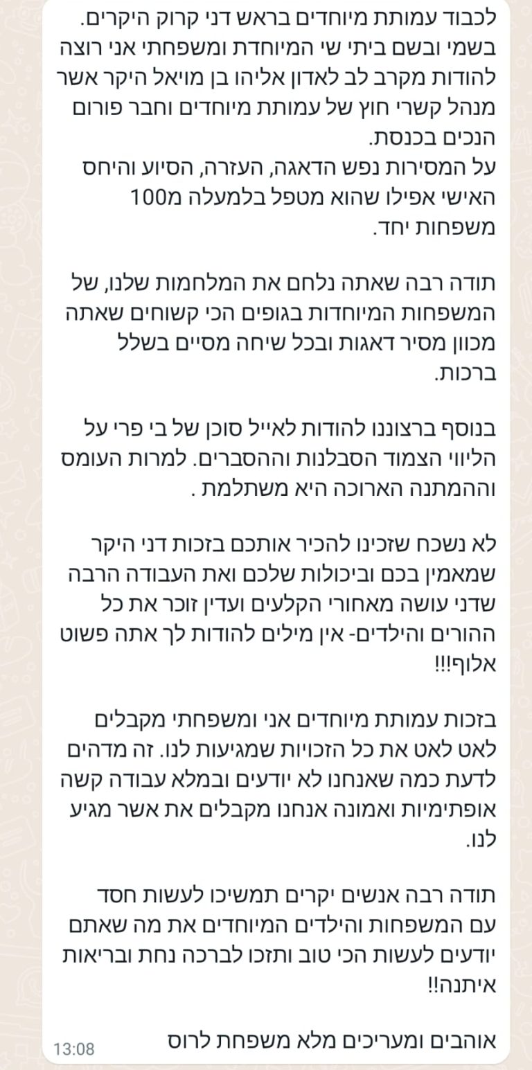 תמונה של WhatsApp‏ 2024-12-01 בשעה 23.27.30_24af9d31