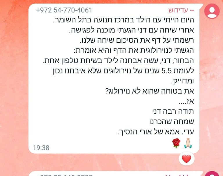 תמונה של WhatsApp‏ 2024-12-01 בשעה 23.27.30_0f19d5dc